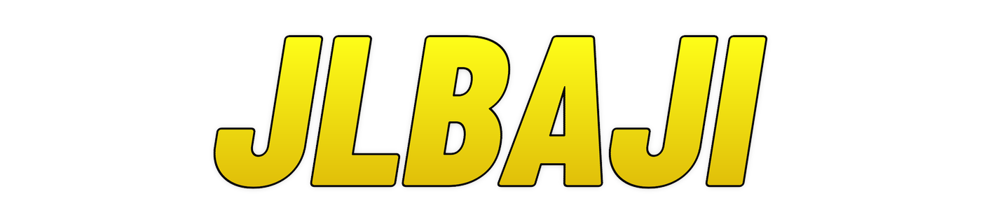 jlbaji লোগো